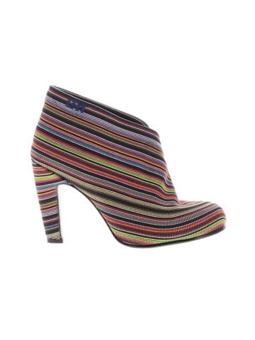 United Nude Ankle Boots (view 1)