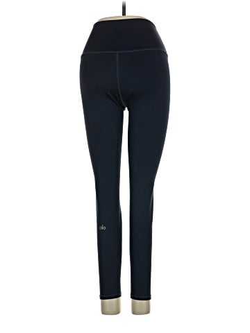Alo Active Pants (view 2)