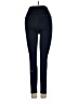 Alo Blue Active Pants Size S - photo 2