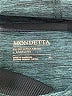 Mondetta Teal Pullover Sweater Size XL - photo 7