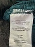 Mondetta Teal Pullover Sweater Size XL - photo 8