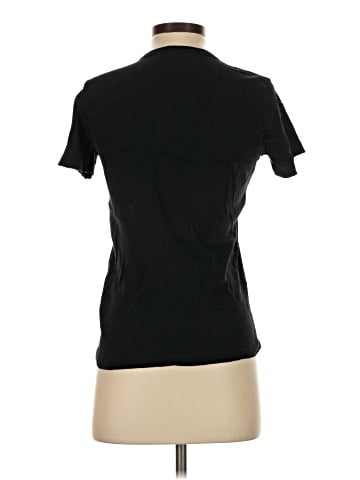 Jenni Kayne Short Sleeve T-Shirt (view 2)
