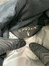 Spyder Black Snow Jacket Size L - photo 6