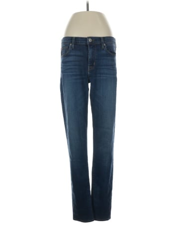 Hudson Jeans Jeans (view 1)