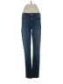Hudson Jeans Blue Jeans Size 27 waist - photo 1