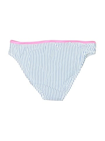 Crewcuts Two Piece Swimsuit (view 2)