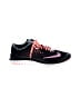 Nike Black Sneakers Size 8 - photo 1