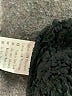 Assorted Brands 100% Polyester Gray Vest Size M - photo 7