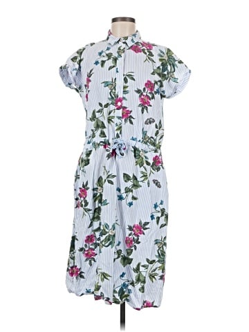 Joules Casual Dress (view 1)