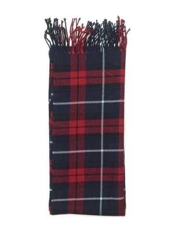 Wunderkind Scarf (view 2)