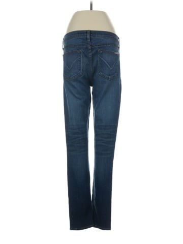 Hudson Jeans Jeans (view 2)