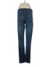 Hudson Jeans Blue Jeans Size 27 waist - photo 2