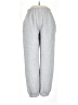 Unbranded Gray Sweatpants Size M - photo 1