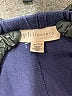 Philosophy Republic Clothing Blue Casual Pants Size 3X - photo 4