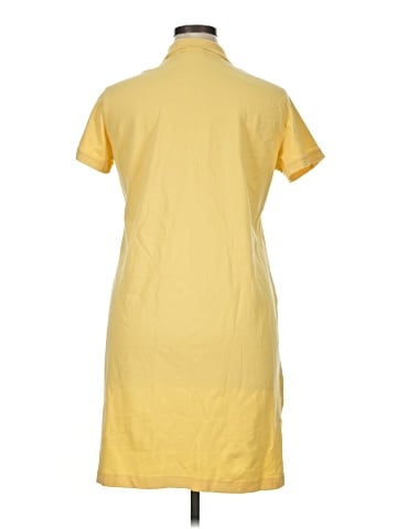 Eddie Bauer Casual Dress (view 2)