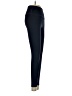 Alo Blue Active Pants Size S - photo 4