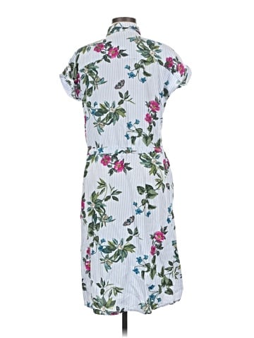 Joules Casual Dress (view 2)
