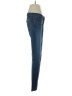 Hudson Jeans Blue Jeans Size 27 waist - photo 4