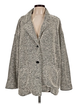 Marine Layer Blazer