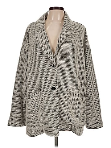 Marine Layer Blazer (view 1)