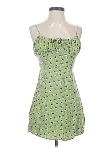 BDG Sleeveless Top (view 1)