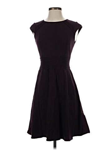 Eliza J Casual Dress (view 1)