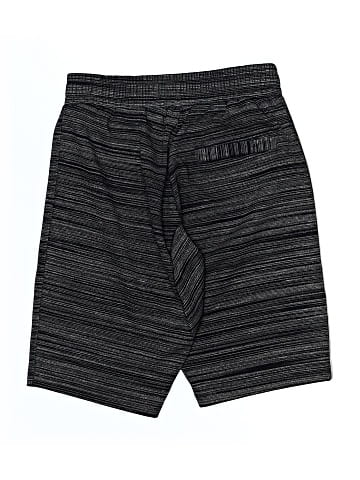Maverick Athletic Shorts (view 2)