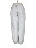 Unbranded Gray Sweatpants Size M - photo 2
