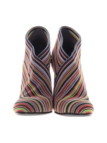 United Nude Ankle Boots (view 2)