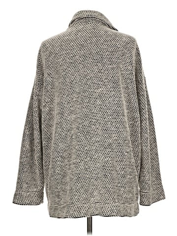 Marine Layer Blazer (view 2)
