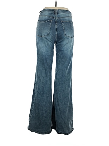 Fashion Nova Jeans (view 2)