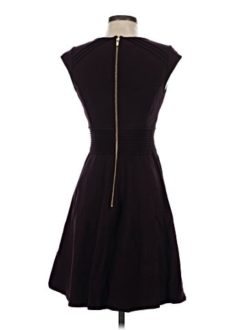 Eliza J Casual Dress (view 2)