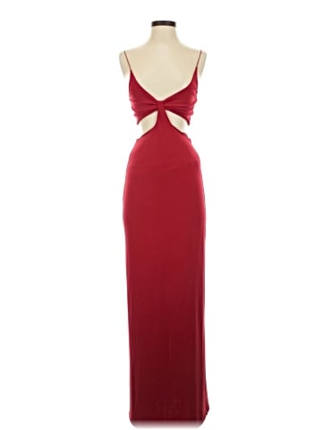Alice + Olivia Cocktail Dress (view 1)