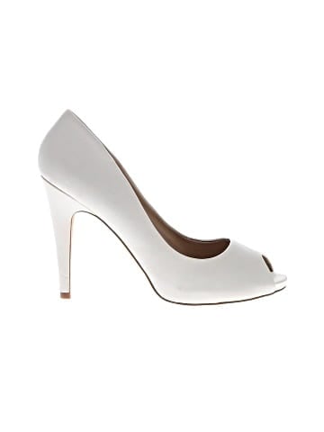 Aldo Heels (view 1)