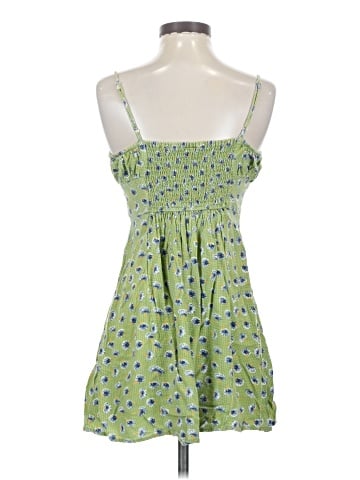 BDG Sleeveless Top (view 2)