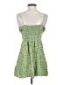 BDG Green Sleeveless Top Size S - photo 2