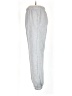 Unbranded Gray Sweatpants Size M - photo 5