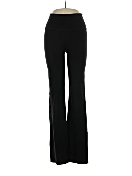 Active By Old Navy Active Pants