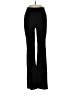 Active by Old Navy Black Active Pants Size S - photo 1