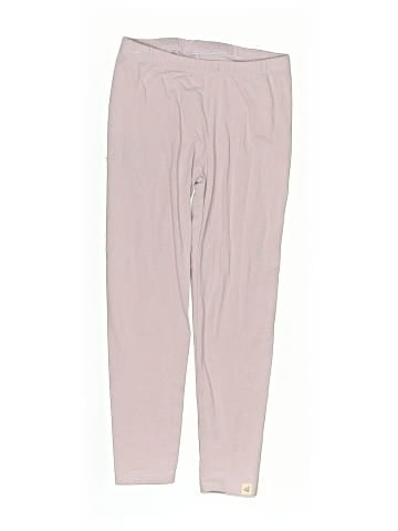 Burt's Bees Kids Casual Pants (view 1)