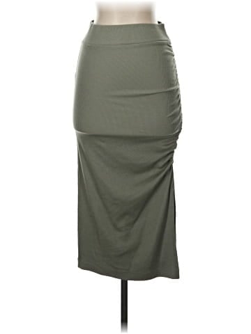 Michael Stars Casual Skirt (view 1)
