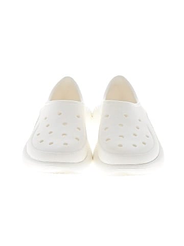Crocs Mule/Clog (view 2)