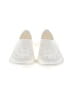 Crocs White Mule/Clog Size 8 - photo 2