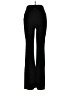 Active by Old Navy Black Active Pants Size S - photo 2