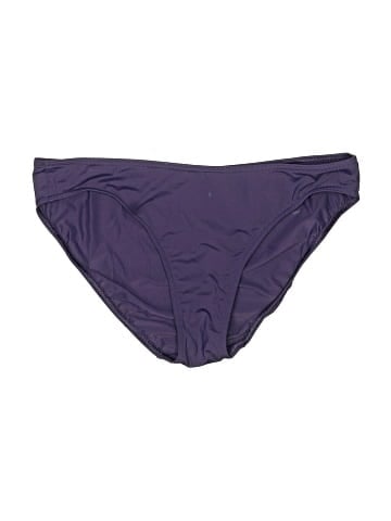 Calvin Klein Swimsuit Bottoms (view 1)