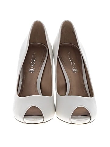 Aldo Heels (view 2)