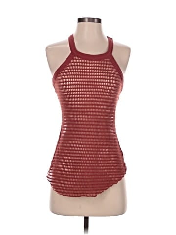 Intimately by Free People Bodysuit (view 1)