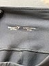 Active by Old Navy Solid Gray Active Pants Size XL (tall) - photo 7