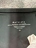 Athleta Black Active Pants Size 2X - photo 4