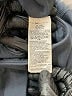 Active by Old Navy Solid Gray Active Pants Size XL (tall) - photo 8